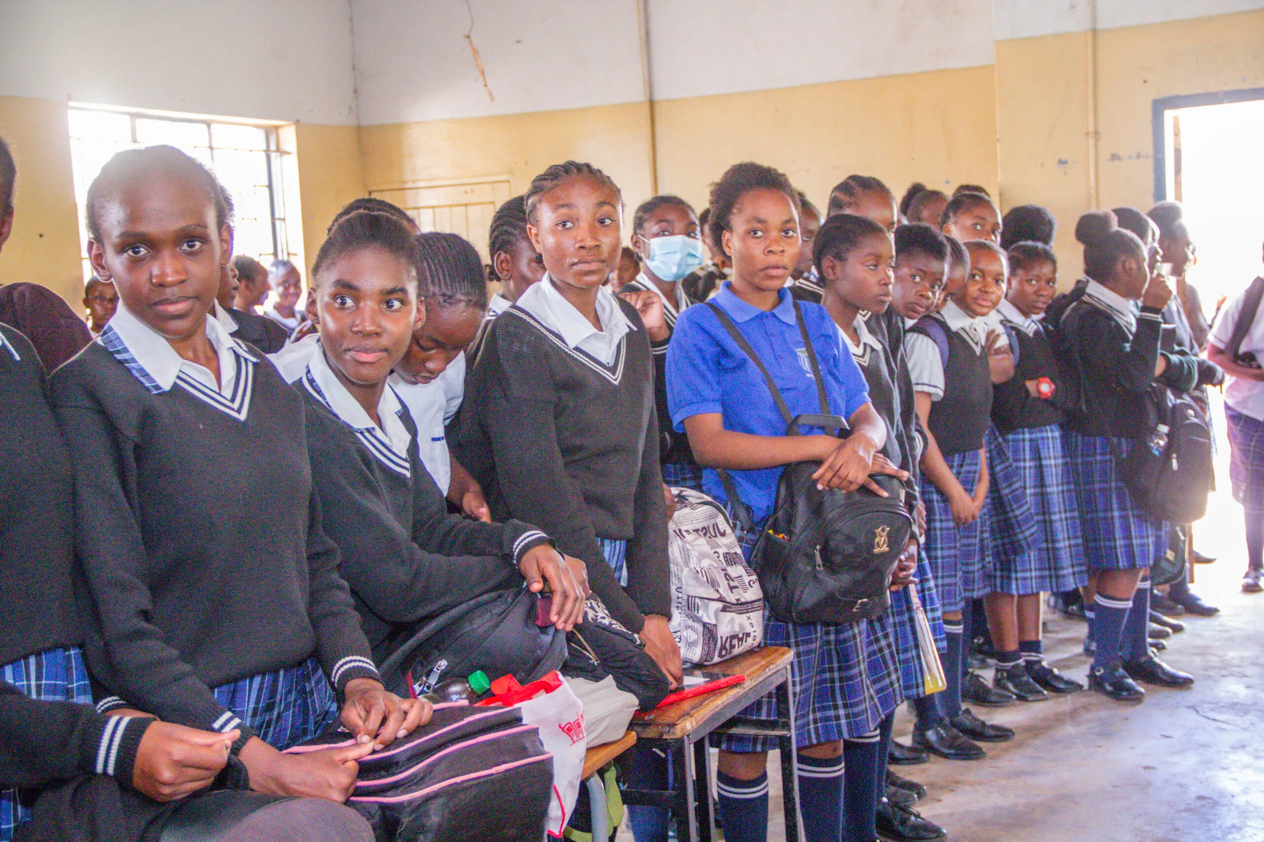 https://biz.naijaxxx.com/wp-content/uploads/2026/05/Munali-Girls-Visit-4-scaled-1.webp