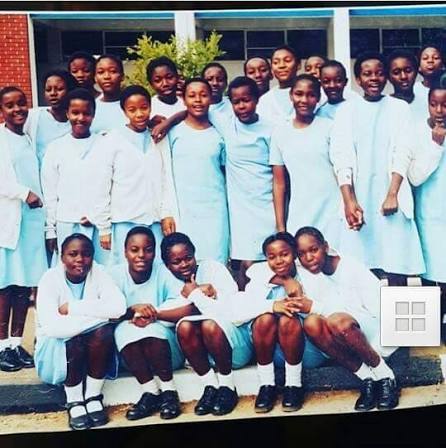 Top 7 Best Catholic Schools in Zambia
