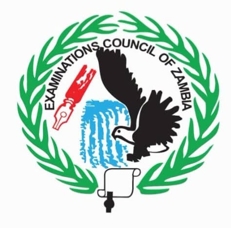 112,000 Pass GCE Exams Out of 130,866 Candidates in 2026