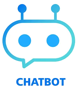 Chatbot